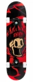 enuff-pyro-iii-3-deskorolka-skateboard-red (1).webp
