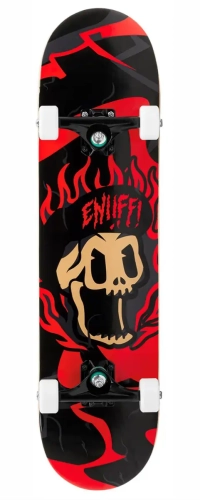 enuff-pyro-iii-3-deskorolka-skateboard-red (1).webp