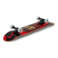 enuff-pyro-iii-3-deskorolka-skateboard-red (2).webp