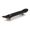 enuff-pyro-iii-3-deskorolka-skateboard-red (3).webp
