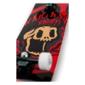 enuff-pyro-iii-3-deskorolka-skateboard-red (4).webp