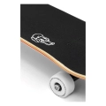 enuff-pyro-iii-3-deskorolka-skateboard-red (5).webp