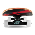 enuff-pyro-iii-3-deskorolka-skateboard-red (7).webp