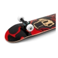 enuff-pyro-iii-3-deskorolka-skateboard-red (8).webp