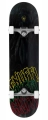 enuff-three-tier-deskorolka-skateboard-black (1).webp