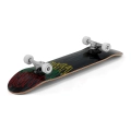 enuff-three-tier-deskorolka-skateboard-black (2).webp