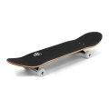 enuff-three-tier-deskorolka-skateboard-black (3).webp