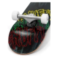 enuff-three-tier-deskorolka-skateboard-black (4).webp