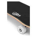 enuff-three-tier-deskorolka-skateboard-black (5).webp