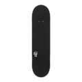 enuff-three-tier-deskorolka-skateboard-black (6).webp