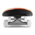enuff-three-tier-deskorolka-skateboard-black (7).webp