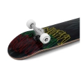 enuff-three-tier-deskorolka-skateboard-black (8).webp