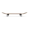 enuff-three-tier-deskorolka-skateboard-black (9).webp