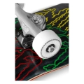 enuff-three-tier-deskorolka-skateboard-black (10).webp