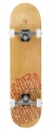 enuff-three-tier-deskorolka-skateboard-natural (1).webp
