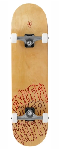 enuff-three-tier-deskorolka-skateboard-natural (1).webp