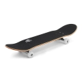 enuff-three-tier-deskorolka-skateboard-natural (3).webp
