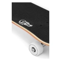 enuff-three-tier-deskorolka-skateboard-natural (5).webp