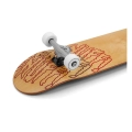 enuff-three-tier-deskorolka-skateboard-natural (8).webp