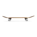 enuff-three-tier-deskorolka-skateboard-natural (9).webp
