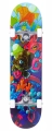 enuff-lost-at-sea-deskorolka-skateboard-goldfish (1).webp