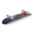 enuff-lost-at-sea-deskorolka-skateboard-goldfish (2).webp