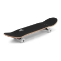 enuff-lost-at-sea-deskorolka-skateboard-goldfish (3).webp