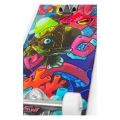 enuff-lost-at-sea-deskorolka-skateboard-goldfish (4).webp