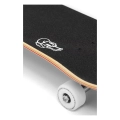 enuff-lost-at-sea-deskorolka-skateboard-goldfish (5).webp
