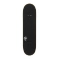 enuff-lost-at-sea-deskorolka-skateboard-goldfish (6).webp