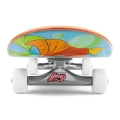 enuff-lost-at-sea-deskorolka-skateboard-goldfish (7).webp