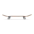 enuff-lost-at-sea-deskorolka-skateboard-goldfish (9).webp