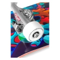 enuff-lost-at-sea-deskorolka-skateboard-goldfish (10).webp