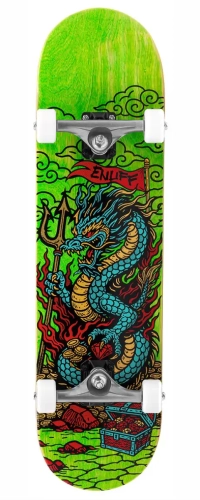 enuff-yokai-deskorolka-skateboard-dragon (1).webp