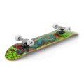 enuff-yokai-deskorolka-skateboard-dragon (2).webp