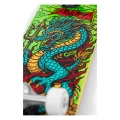 enuff-yokai-deskorolka-skateboard-dragon (4).webp