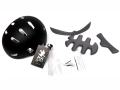 Kask Helmet Helm rowerowy KRKpro NoPeace BMX MTB Skate helmet fahrrad (1).png