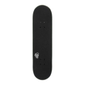enuff-yokai-deskorolka-skateboard-dragon (6).webp