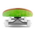 enuff-yokai-deskorolka-skateboard-dragon (7).webp