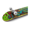 enuff-yokai-deskorolka-skateboard-dragon (8).webp