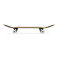 enuff-yokai-deskorolka-skateboard-dragon (9).webp