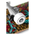 enuff-yokai-deskorolka-skateboard-dragon (10).webp