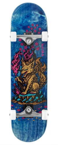 enuff-yokai-deskorolka-skateboard-kitsune (1).webp