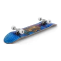 enuff-yokai-deskorolka-skateboard-kitsune (2).webp