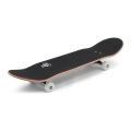 enuff-yokai-deskorolka-skateboard-kitsune (3).webp