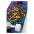 enuff-yokai-deskorolka-skateboard-kitsune (4).webp