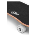 enuff-yokai-deskorolka-skateboard-kitsune (5).webp
