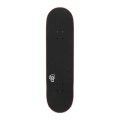 enuff-yokai-deskorolka-skateboard-kitsune (6).webp