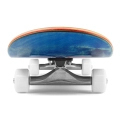 enuff-yokai-deskorolka-skateboard-kitsune (7).webp