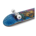 enuff-yokai-deskorolka-skateboard-kitsune (8).webp